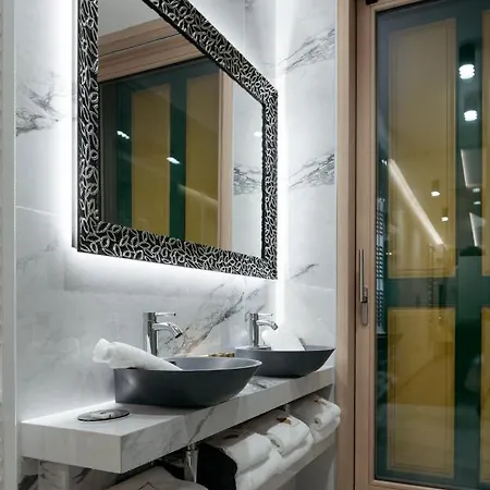 - Terme Dobrna