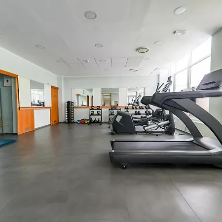 Apartment - Terme Dobrna