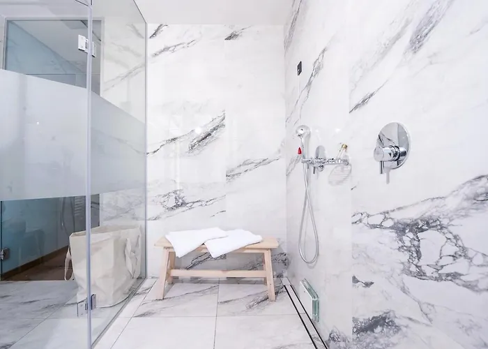 - Terme Apartman Dobrna